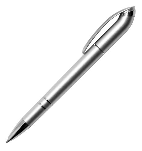 Reef Metallic Pen - China Direct image8